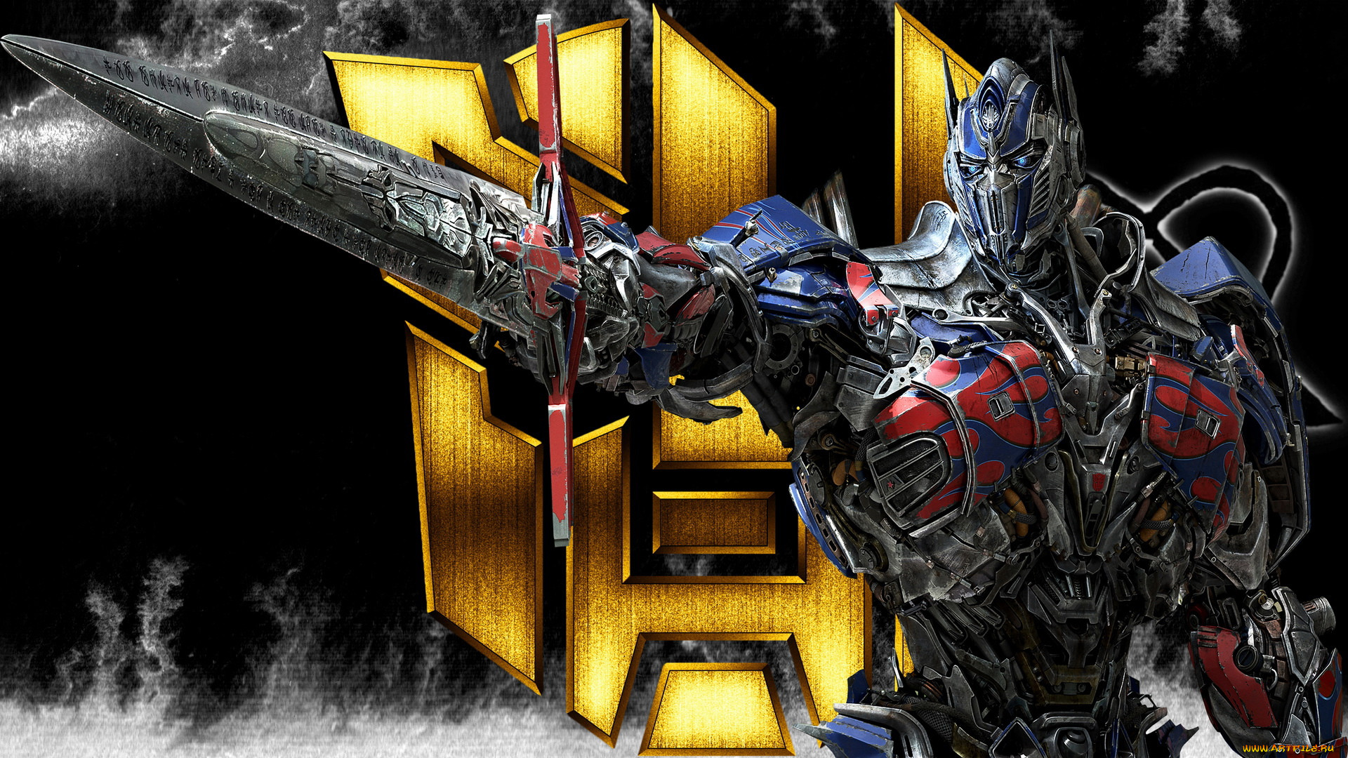 transformers 4,  , transformers,  age of extinction, 